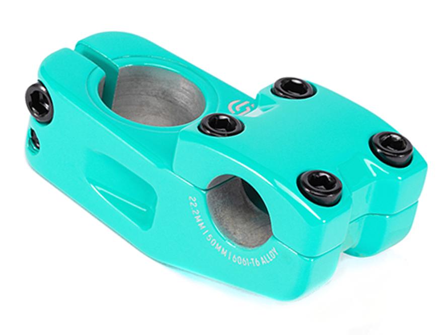 salt bmx stem