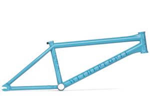 Wtp patron frame 2025