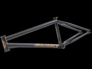 Sunday darkwave frame clearance