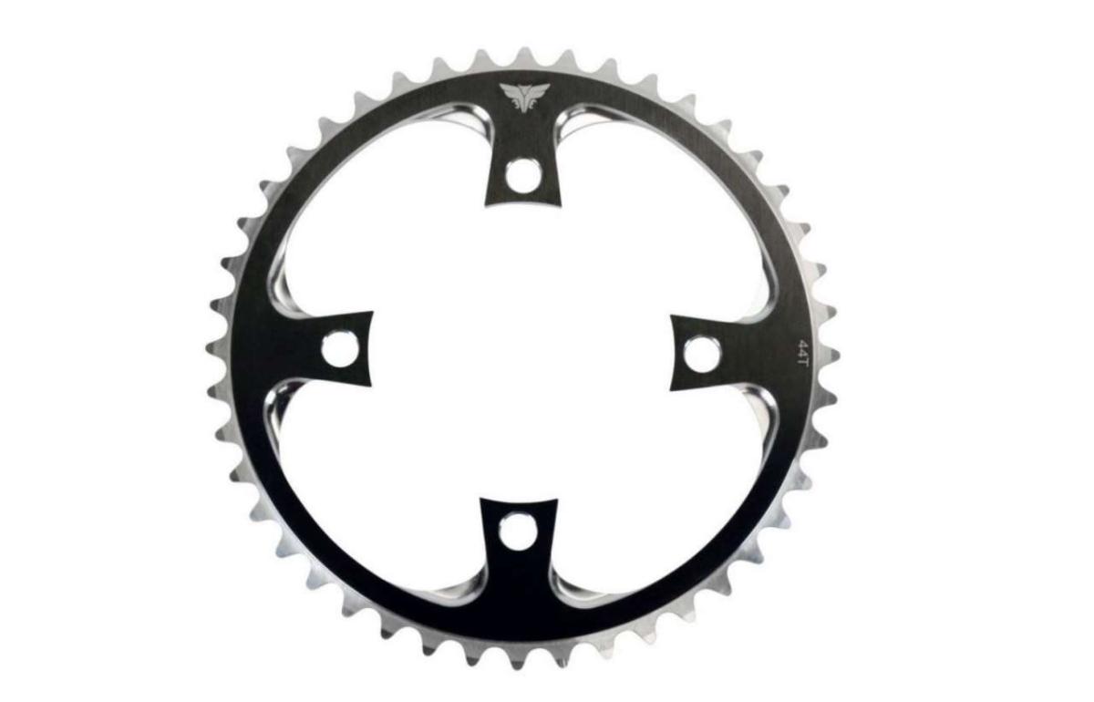 Redline Flight 4Bolt Chain Ring Sprocket BMX Chainrings
