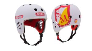 S M Full Cut Certified Helmets BMX Helmets New Zealand