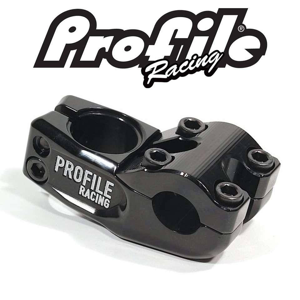 Profile hot sale bmx stem