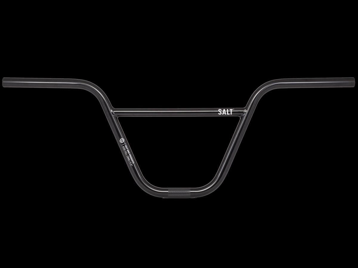 Salt bmx bars on sale