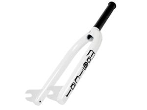 Snafu Harry Main Signature Magical Fork BMX Forks New Zealand