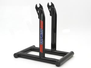 Bmx stand deals