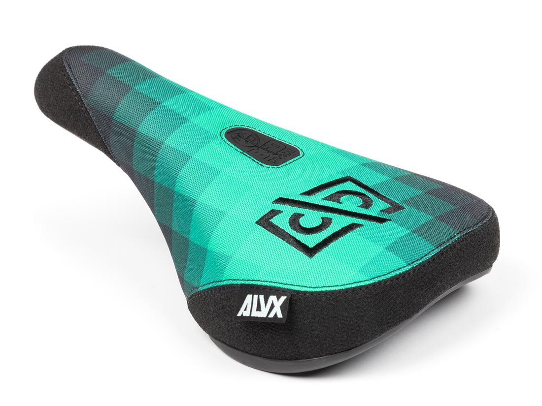Bsd bmx seat online