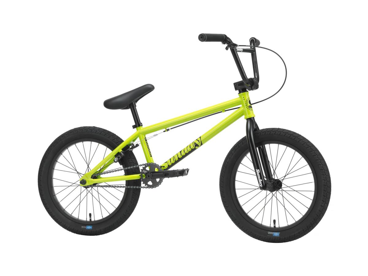 18.5 bmx bike shop