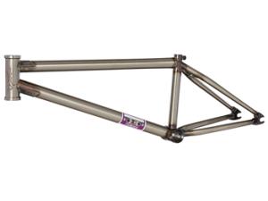 Fit hotsell hartbreaker frame