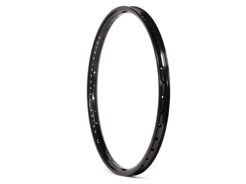 Arise - Argon Pro Rim - BMX Rims - New Zealand