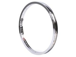 Odyssey triple wall rims online