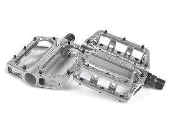 Salt bmx pedals 2025