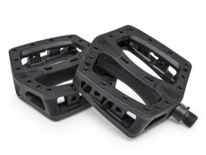 Eclat plaza clearance