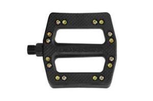 Odyssey OGPC Pedals BMX Pedals New Zealand