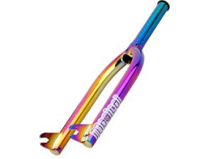 Harry main clearance signature bmx