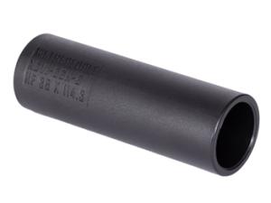 Eclat venom peg cheap sleeve
