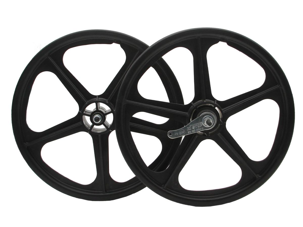 Skyway tuff 2 hot sale