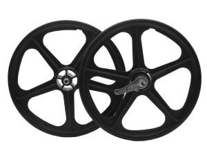 Tuff bicycle wheels best sale