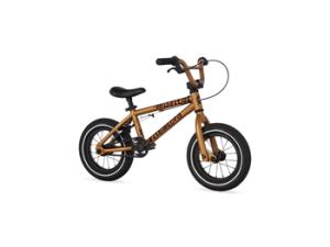 Fit 2023 12inch Misfit BMX Complete Bikes New Zealand