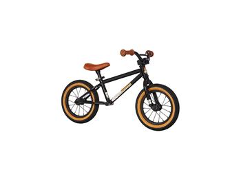 Fit 12 outlet inch bmx bike