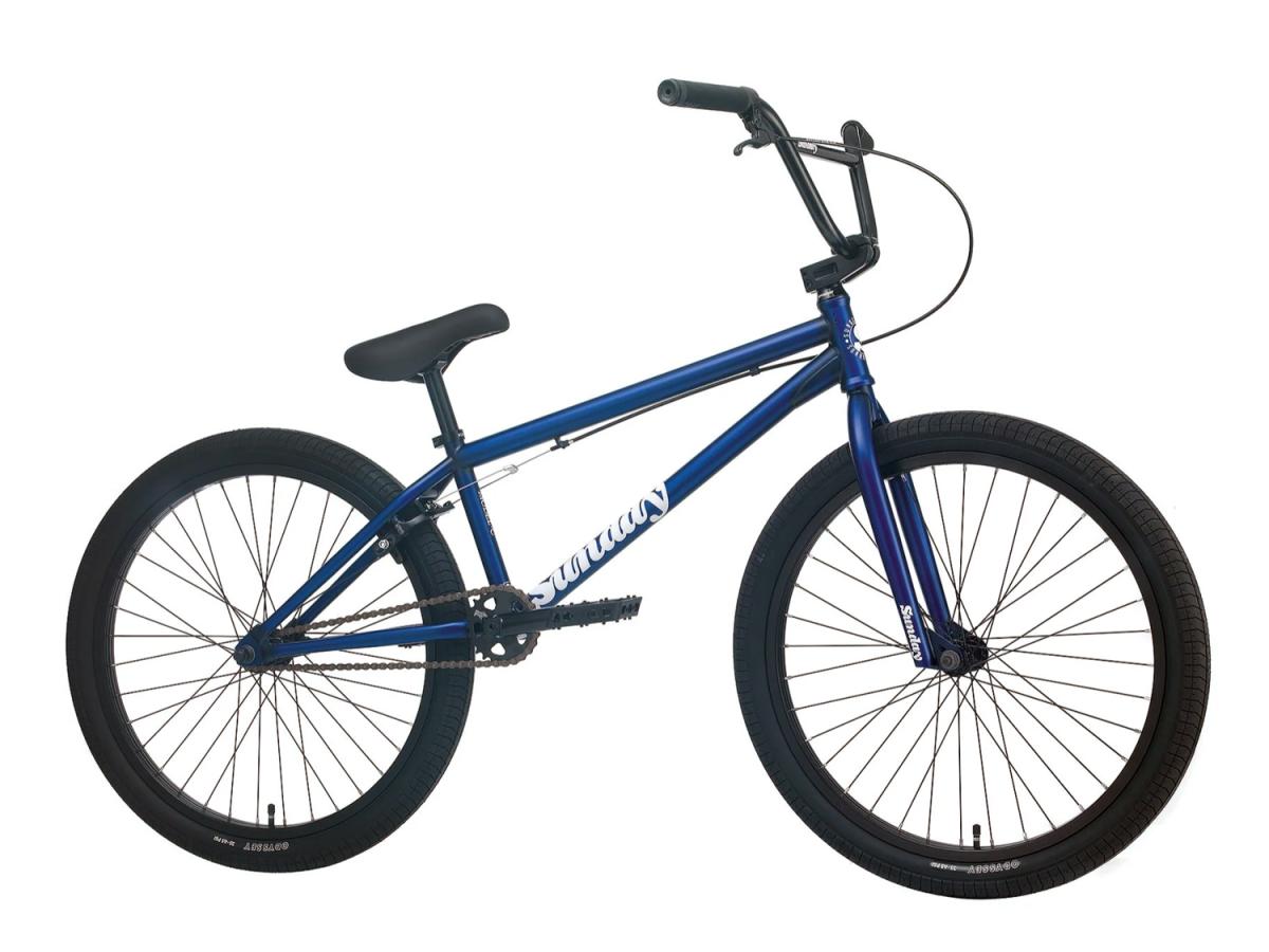 24 inch bmx bike near me shop