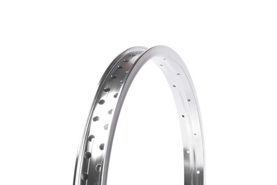 Eclat bondi rim online