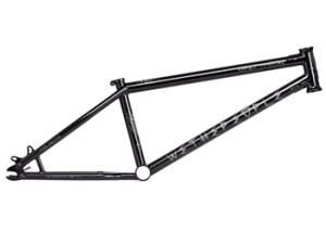 Wethepeople hot sale patrol frame