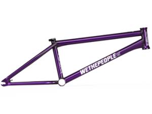 Wethepeople patrol frame outlet