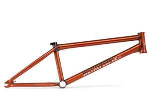 Wethepeople patrol frame sale