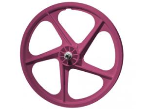 20in bike wheels deals