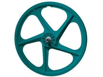 20 inch mag wheels bmx on sale