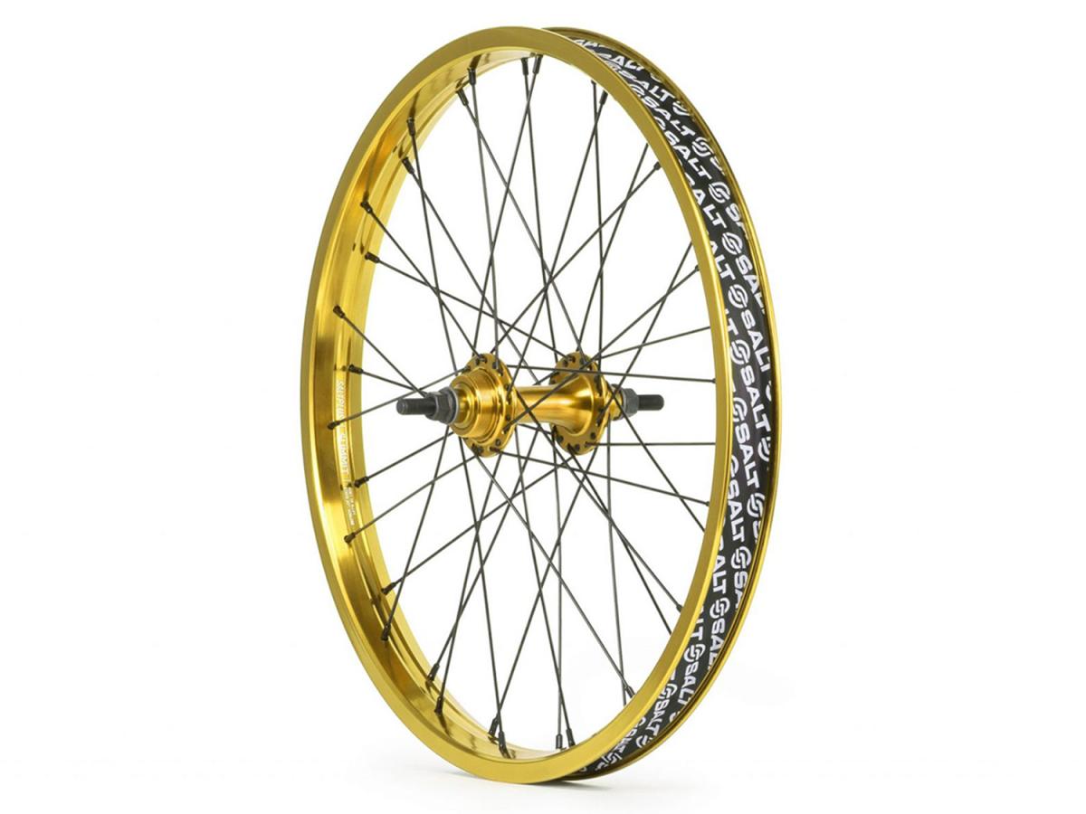 Flip flop rear wheel online