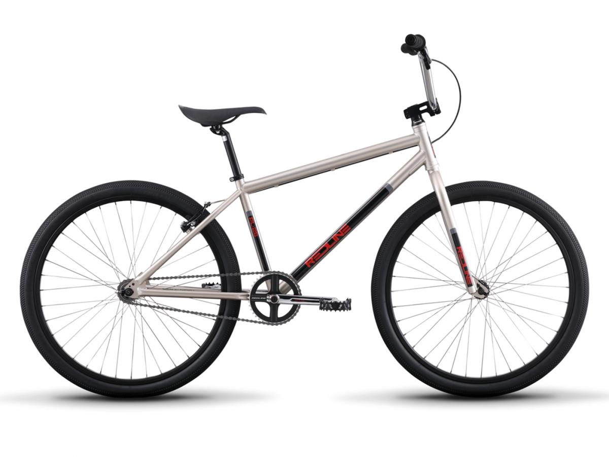 26 inch redline bmx outlet