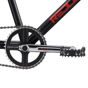 26 inch store redline bike
