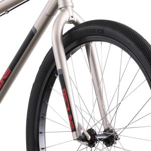 Redline 26 sales bmx cruiser