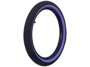 Vise bmx best sale