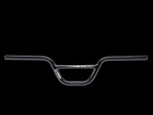 Radio Raceline Xenon Junior Handlebar BMX Handle Bars New
