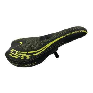 Padded bmx seat sale