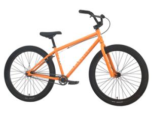 Fairdale bmx new arrivals