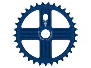 Mcs chainring sale