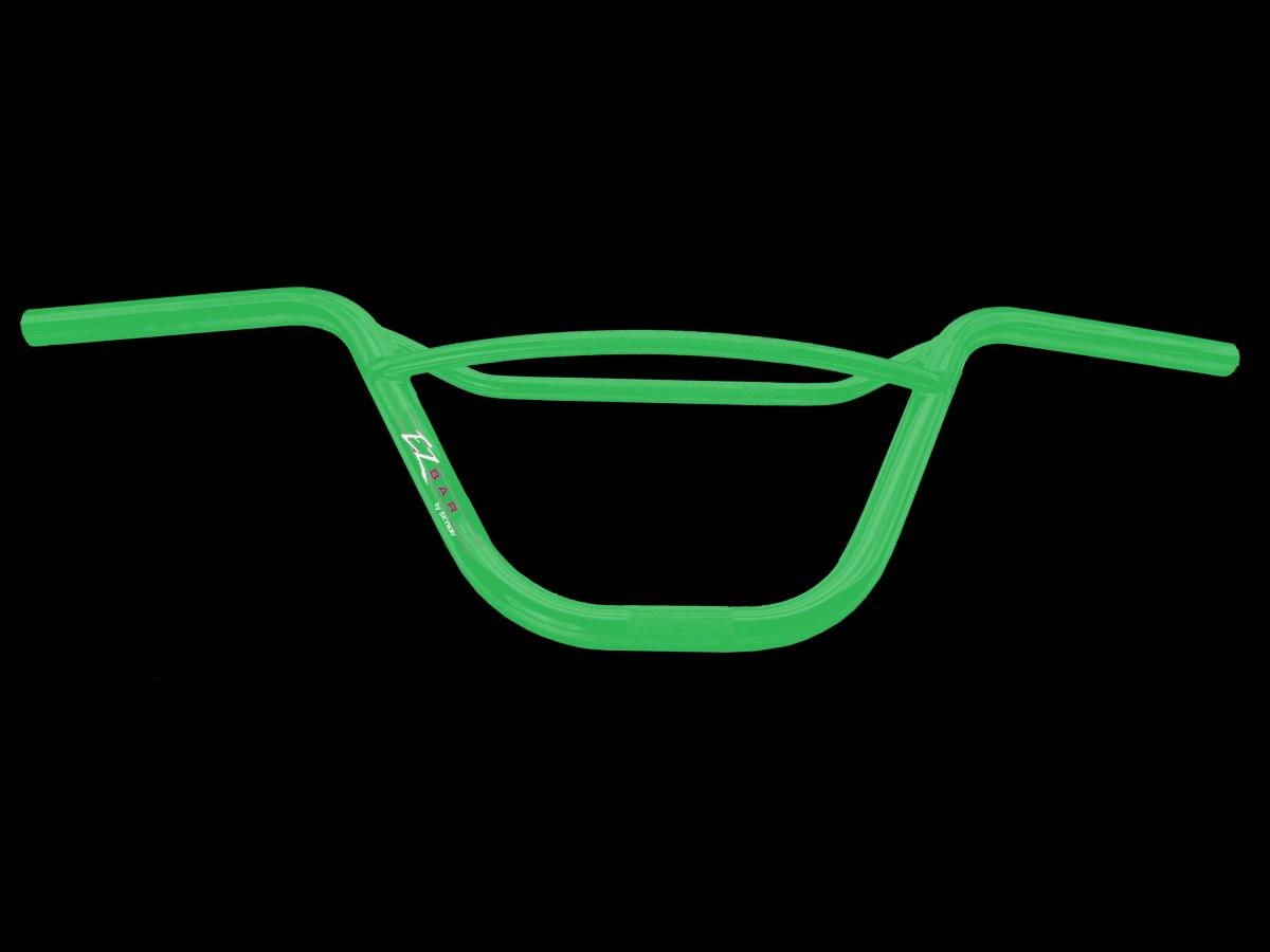 Skyway EZ Pro 88 Handlebar BMX HandleBars New Zealand