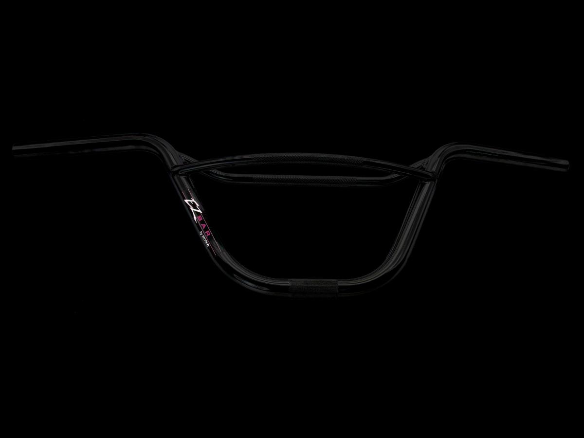 Skyway EZ Pro 88 Handlebar BMX HandleBars New Zealand