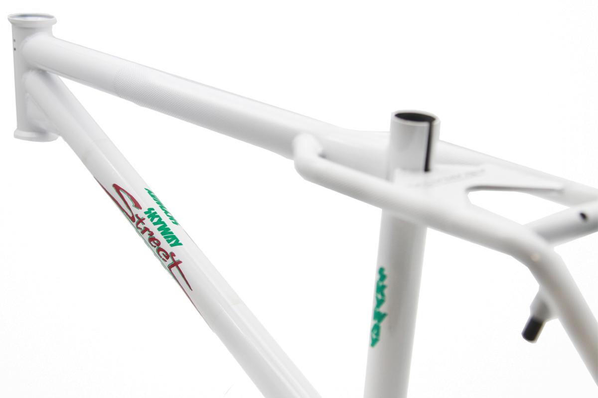 Skyway frame cheap