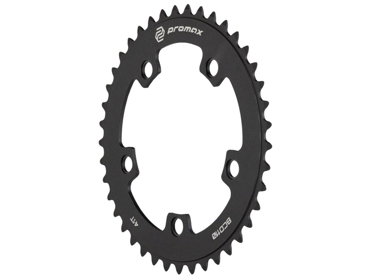 Promax 110BCD Chainring BMX Chainrings & Sprockets New Zealand