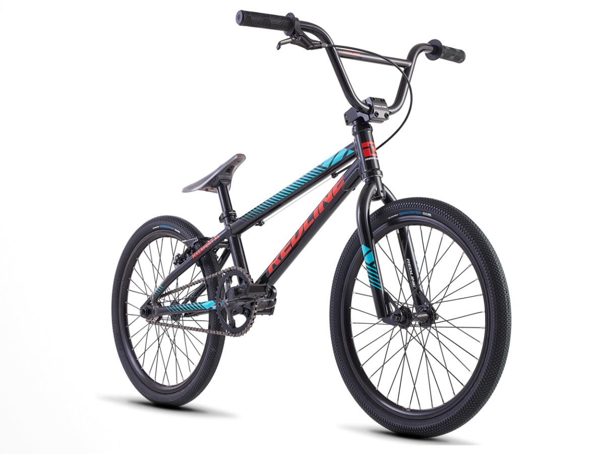Redline mx expert xl hotsell