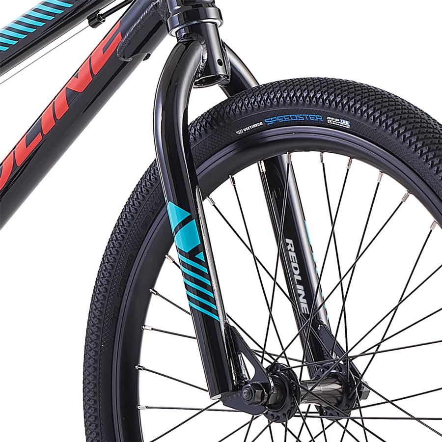Redline expert xl online