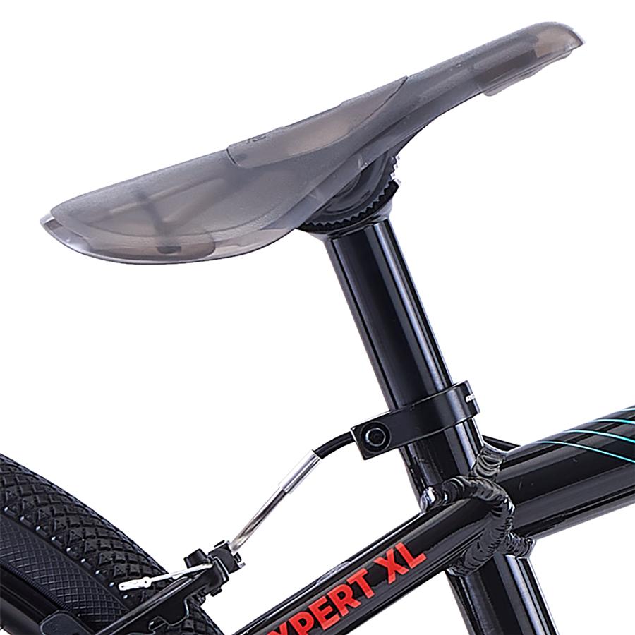 Redline mx expert xl outlet
