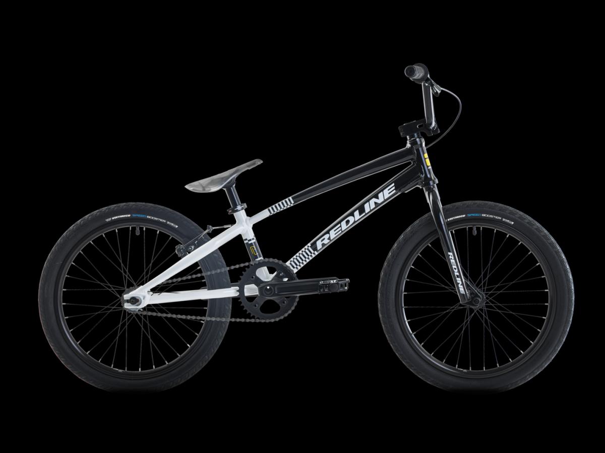 Redline - Proline Expert XL Bike - BMX Complete Bikes - New