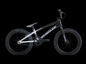 Redline Proline Expert XL Bike BMX Complete Bikes New Zealand