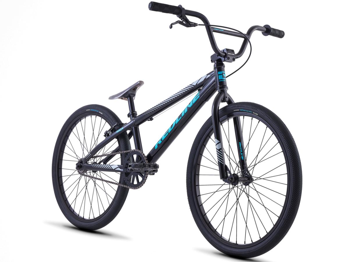 Redline 24 cruiser on sale