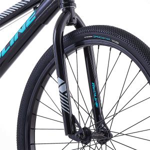 Redline MX 24 Bike BMX Complete Bikes New Zealand